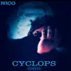 Nico - Cyclops Nico