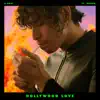 A.CHAL - Hollywood Love (feat. Gunna) - Single